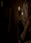 VampireDiariesWorld-dot-org_4x01GrowingPains1686.jpg