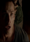 VampireDiariesWorld-dot-org_4x01GrowingPains1687.jpg