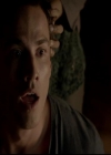 VampireDiariesWorld-dot-org_4x01GrowingPains1688.jpg