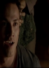 VampireDiariesWorld-dot-org_4x01GrowingPains1689.jpg