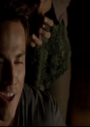 VampireDiariesWorld-dot-org_4x01GrowingPains1690.jpg