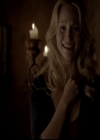 VampireDiariesWorld-dot-org_4x01GrowingPains1691.jpg