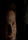 VampireDiariesWorld-dot-org_4x01GrowingPains1692.jpg