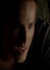 VampireDiariesWorld-dot-org_4x01GrowingPains1693.jpg