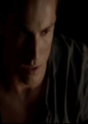 VampireDiariesWorld-dot-org_4x01GrowingPains1694.jpg