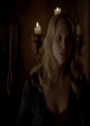 VampireDiariesWorld-dot-org_4x01GrowingPains1695.jpg