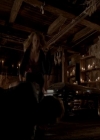 VampireDiariesWorld-dot-org_4x01GrowingPains1696.jpg