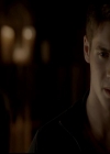 VampireDiariesWorld-dot-org_4x01GrowingPains1697.jpg