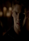 VampireDiariesWorld-dot-org_4x01GrowingPains1698.jpg