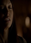 VampireDiariesWorld-dot-org_4x01GrowingPains1699.jpg