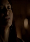 VampireDiariesWorld-dot-org_4x01GrowingPains1700.jpg