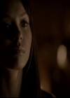 VampireDiariesWorld-dot-org_4x01GrowingPains1701.jpg