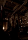 VampireDiariesWorld-dot-org_4x01GrowingPains1705.jpg