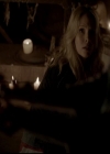 VampireDiariesWorld-dot-org_4x01GrowingPains1706.jpg