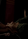 VampireDiariesWorld-dot-org_4x01GrowingPains1707.jpg