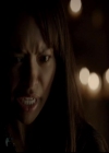 VampireDiariesWorld-dot-org_4x01GrowingPains1709.jpg