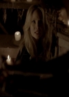 VampireDiariesWorld-dot-org_4x01GrowingPains1710.jpg