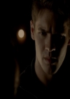 VampireDiariesWorld-dot-org_4x01GrowingPains1711.jpg