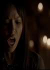 VampireDiariesWorld-dot-org_4x01GrowingPains1712.jpg