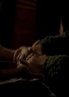 VampireDiariesWorld-dot-org_4x01GrowingPains1713.jpg