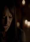 VampireDiariesWorld-dot-org_4x01GrowingPains1714.jpg