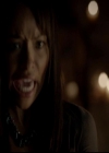 VampireDiariesWorld-dot-org_4x01GrowingPains1716.jpg