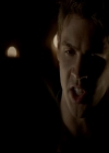 VampireDiariesWorld-dot-org_4x01GrowingPains1717.jpg