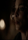 VampireDiariesWorld-dot-org_4x01GrowingPains1718.jpg