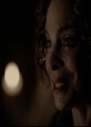 VampireDiariesWorld-dot-org_4x01GrowingPains1719.jpg