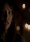 VampireDiariesWorld-dot-org_4x01GrowingPains1720.jpg