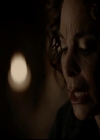 VampireDiariesWorld-dot-org_4x01GrowingPains1722.jpg