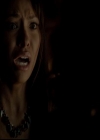 VampireDiariesWorld-dot-org_4x01GrowingPains1725.jpg