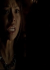 VampireDiariesWorld-dot-org_4x01GrowingPains1726.jpg