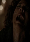 VampireDiariesWorld-dot-org_4x01GrowingPains1727.jpg