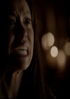 VampireDiariesWorld-dot-org_4x01GrowingPains1728.jpg