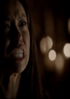 VampireDiariesWorld-dot-org_4x01GrowingPains1729.jpg