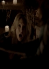 VampireDiariesWorld-dot-org_4x01GrowingPains1730.jpg