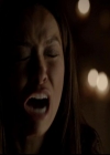 VampireDiariesWorld-dot-org_4x01GrowingPains1731.jpg