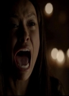 VampireDiariesWorld-dot-org_4x01GrowingPains1733.jpg