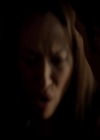 VampireDiariesWorld-dot-org_4x01GrowingPains1735.jpg