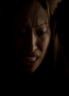 VampireDiariesWorld-dot-org_4x01GrowingPains1736.jpg