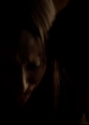 VampireDiariesWorld-dot-org_4x01GrowingPains1737.jpg