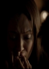 VampireDiariesWorld-dot-org_4x01GrowingPains1738.jpg