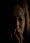 VampireDiariesWorld-dot-org_4x01GrowingPains1739.jpg