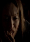 VampireDiariesWorld-dot-org_4x01GrowingPains1740.jpg