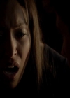 VampireDiariesWorld-dot-org_4x01GrowingPains1741.jpg