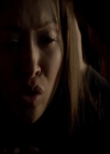 VampireDiariesWorld-dot-org_4x01GrowingPains1742.jpg