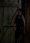 VampireDiariesWorld-dot-org_4x01GrowingPains1744.jpg