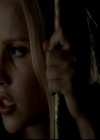 VampireDiariesWorld-dot-org_4x01GrowingPains1747.jpg