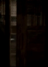 VampireDiariesWorld-dot-org_4x01GrowingPains1749.jpg